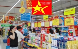 bìa hàng vn