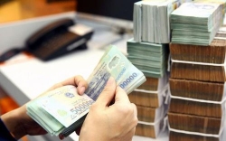 Hướng dẫn thực hiện mức lương cơ sở đối với các đối tượng hưởng lương, phụ cấp trong các cơ quan, tổ chức, đơn vị sự nghiệp công lập