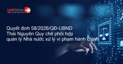 bìa qcph xlvphc