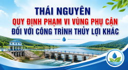 QD 50 UBND Tỉnh