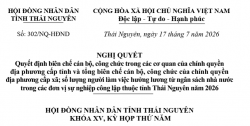 ảnh NQ