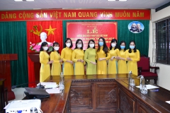 Điều kiện hưởng lương hưu năm 2022 với người lao động Việt Nam