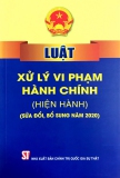 L XLVPHC   Copy