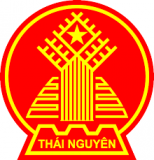logo Thai nguyen
