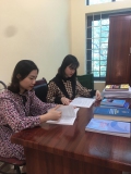 Tổ chức Ngày Sách và Văn hóa đọc Việt Nam năm 2022 trên địa bàn tỉnh Thái Nguyên