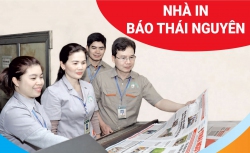Giá cước dịch vụ công ích trong hoạt động phát hành báo của Đảng bộ tỉnh Thái Nguyên