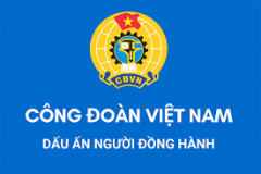 Sửa đổi, bổ sung Hiến pháp 2013: Công đoàn và quyền trình dự án luật, dự án pháp lệnh của các tổ chức chính trị - xã hội (Bài 2)