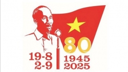 Ban Tuyên giáo và Dân vận Trung ương: Khẳng định hơn nữa về tầm vóc, ý nghĩa lịch sử, giá trị thời đại của Cách mạng Tháng Tám năm 1945