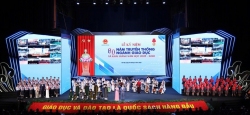 HĐND tỉnh Thái Nguyên: “Chùm” nghị quyết chuyên đề trong lĩnh vực giáo dục và đào tạo trước thềm năm học mới