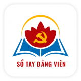 Sổ tay đảng viên điện tử – Kênh giao tiếp 2 chiều của Đảng