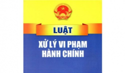 “Khoảng trống pháp lý” giữa Luật Xử lý vi phạm hành chính và Nghị định 68/2025/NĐ- CP và kiến nghị hoàn thiện