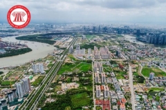 Thái Nguyên: Kết quả khởi động Chiến dịch làm giàu, làm sạch cơ sở dữ liệu đất đai