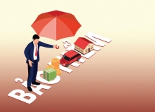 MỘT SỐ TÌNH HUỐNG PHÁP LUẬT VỀ XỬ PHẠT VI PHẠM HÀNH CHÍNH TRONG LĨNH VỰC KINH DOANH BẢO HIỂM QUY ĐỊNH TẠI NGHỊ ĐỊNH SỐ 174/2024/NĐ-CP