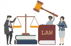 bìa bài luật thads