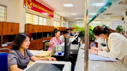 bìa phi địa giới