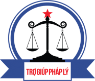 Hoàn thiện cơ chế phối hợp trợ giúp pháp lý trong hoạt động tố tụng – Những điểm mới từ Thông tư liên tịch số 29/2025