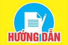 Hướng dẫn, triển khai đăng ký Danh sách nội dung "đã được xác thực" trên mạng (White List)