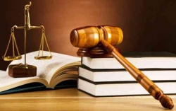 07 tình huống tuyên truyền pháp luật về xử lý vi phạm hành chính theo quy định tại Nghị định số 146/2026/NĐ-CP