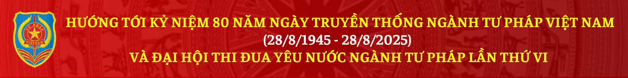Ngày pháp luật Việt Nam