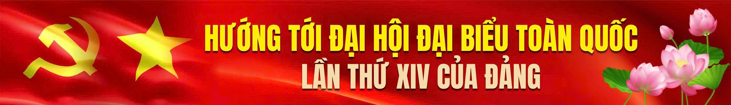 Ngày pháp luật Việt Nam