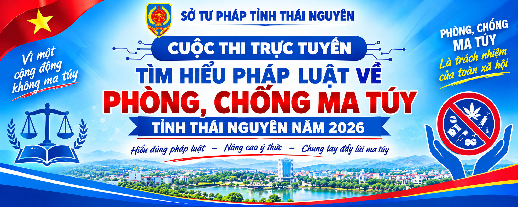 Thi trực tuyến