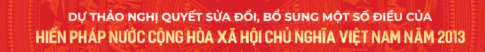 Ngày pháp luật Việt Nam