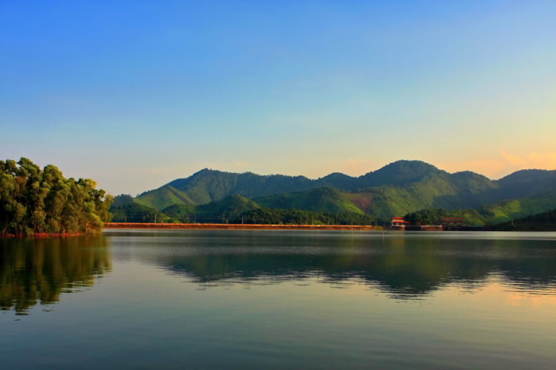 Đại Từ 3