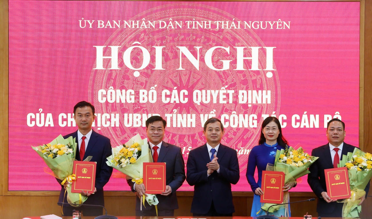 Ảnh 4