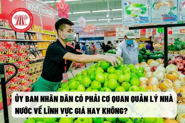 Quan ly gia