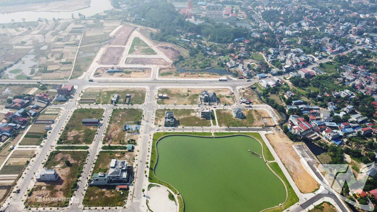 Thái Nguyên: Triển khai Chiến dịch 100 ngày số hóa, làm sạch, chuẩn hóa dữ liệu