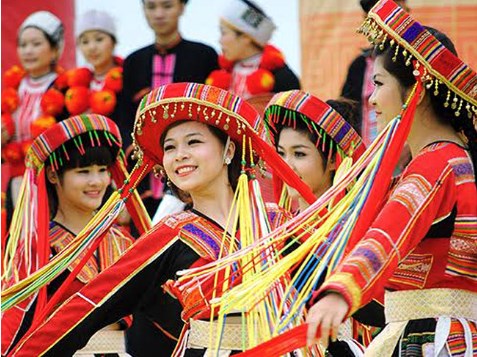 Ảnh đẹp