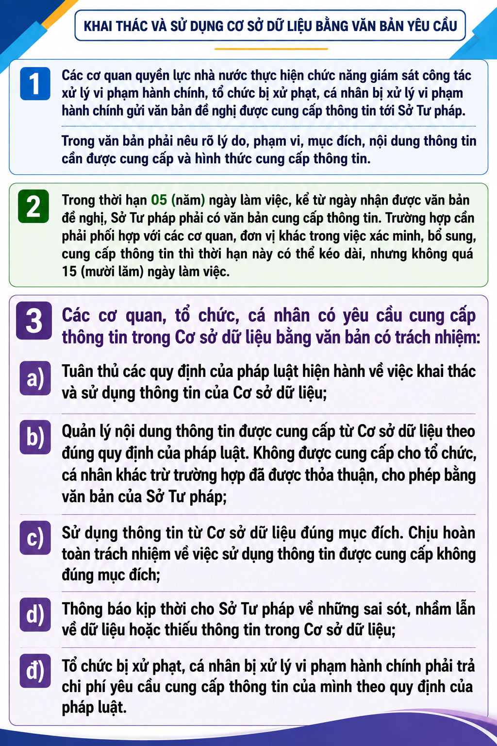 QD 16 5
