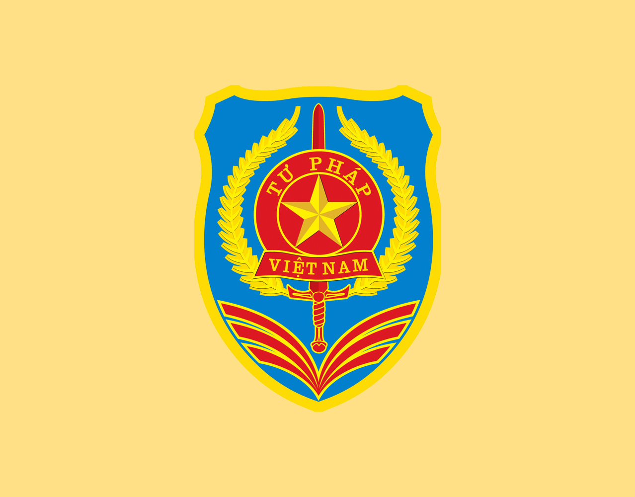 Tăng cường trách nhiệm trong xử lý công việc tại các cơ quan đơn vị trên địa bàn tỉnh Thái Nguyên