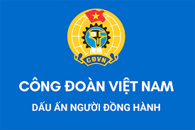 Sửa đổi, bổ sung Hiến pháp 2013: Công đoàn và quyền trình dự án luật, dự án pháp lệnh của các tổ chức chính trị - xã hội (Bài 2)