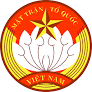 Sửa đổi, bổ sung Hiến pháp 2013: Mặt trận Tổ quốc Việt Nam và các tổ chức chính trị - xã hội (Bài 1)