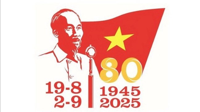 Ban Tuyên giáo và Dân vận Trung ương: Khẳng định hơn nữa về tầm vóc, ý nghĩa lịch sử, giá trị thời đại của Cách mạng Tháng Tám năm 1945