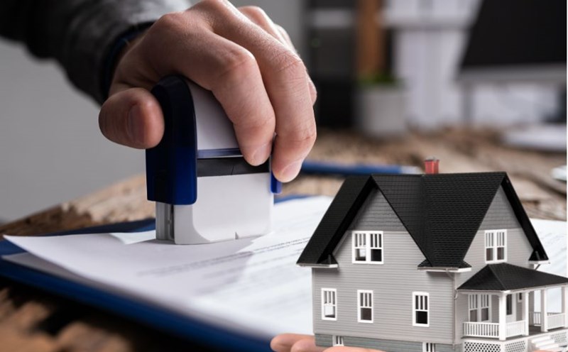 Hướng dẫn thẩm quyền cấp giấy phép xây dựng trên địa bàn tỉnh Thái Nguyên