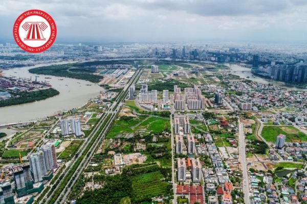Thái Nguyên: Kết quả khởi động Chiến dịch làm giàu, làm sạch cơ sở dữ liệu đất đai