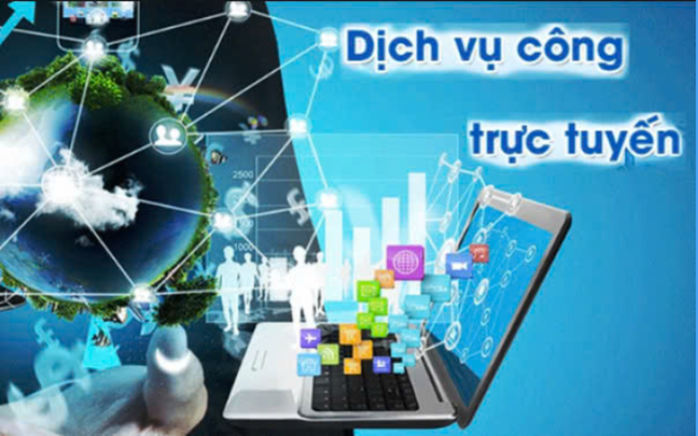 Thái Nguyên: Tìm giải pháp thực hiện 25 dịch vụ công toàn trình từ 01/10/2025