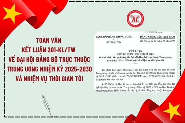 Phát huy kết quả đại hội đảng bộ các cấp, hướng tới thành công của Đại hội XIV của Đảng