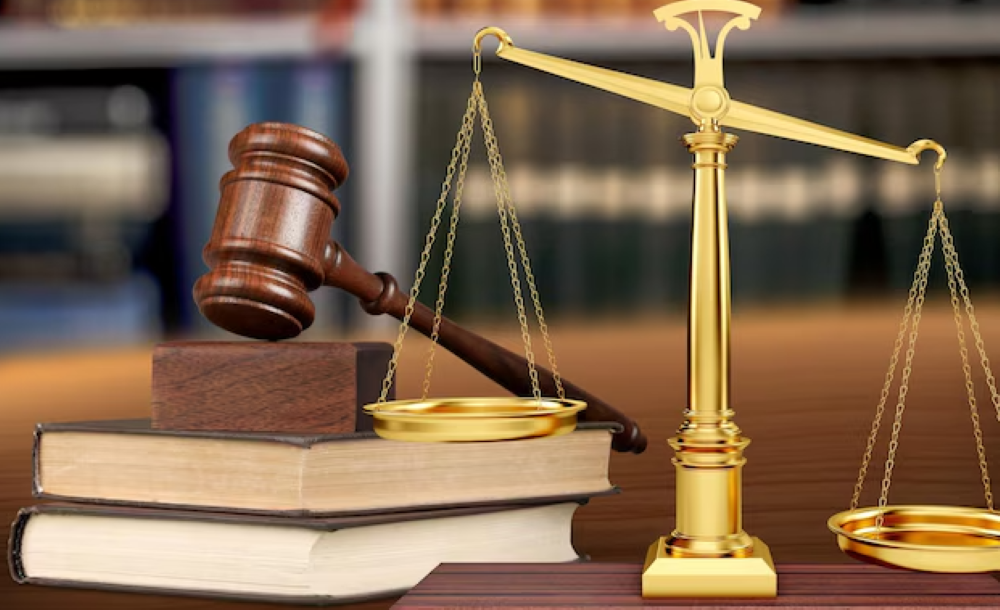 Bất cập trong việc áp dụng một số điều luật vào thực tiễn xã hội