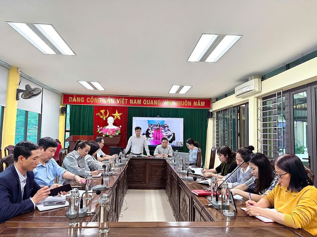 1a806692af74212a7865