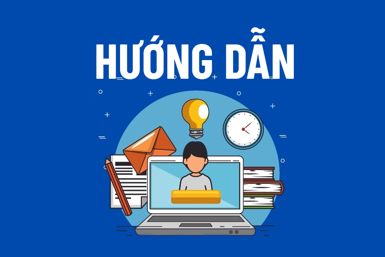 Hướng dẫn nghiệp vụ kiểm soát thủ tục hành chính trên cơ sở dữ liệu quốc gia về thủ tục hành chính tại Cổng dịch vụ công quốc gia tại Trung tâm dữ liệu quốc gia