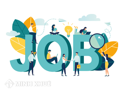 TỜ GẤP: MỘT SỐ QUY ĐỊNH VỀ CHÍNH SÁCH HỖ TRỢ TẠO VIỆC LÀM