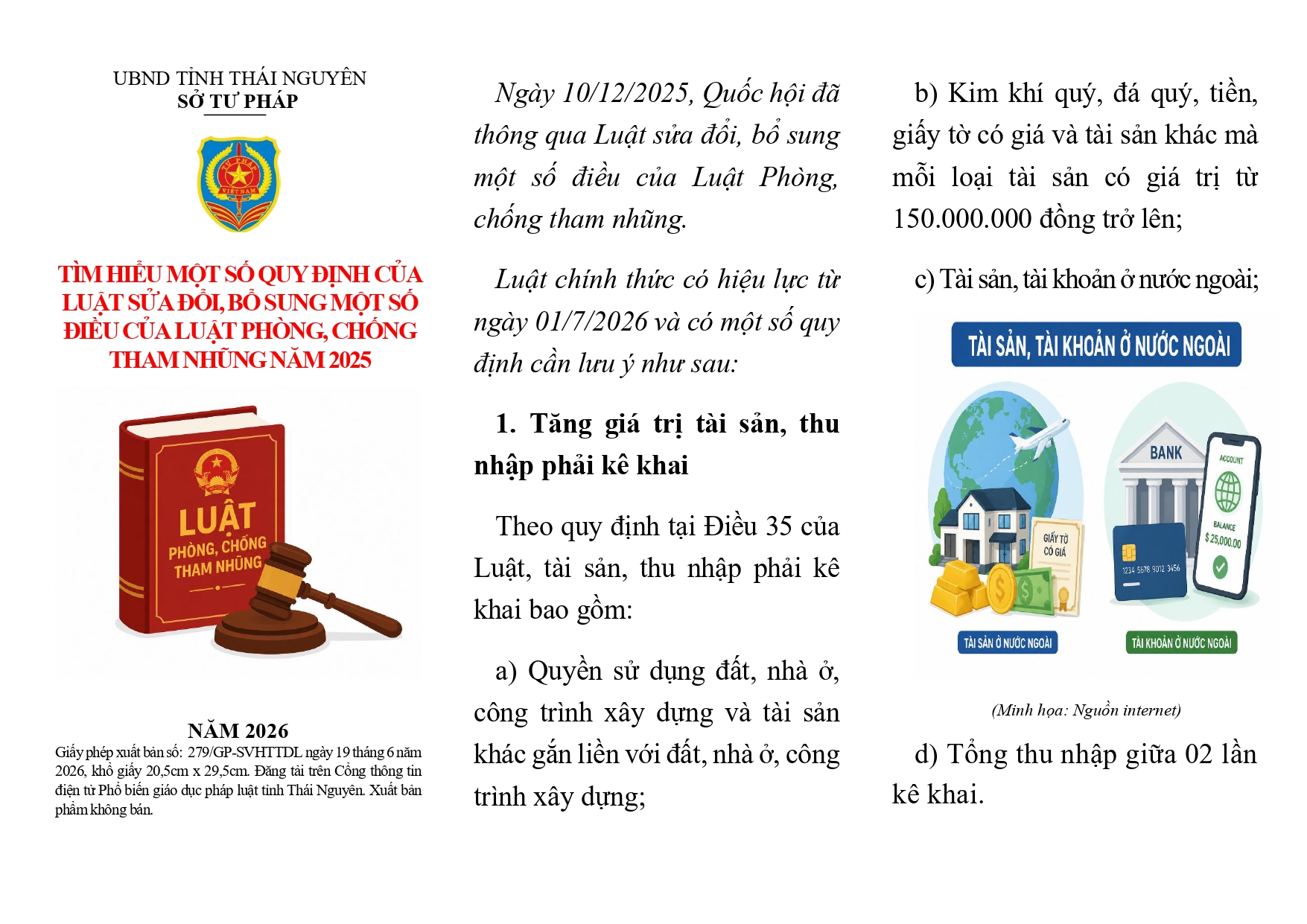 Tờ gấp luật phòng chống tham nhũng (2) page 0001