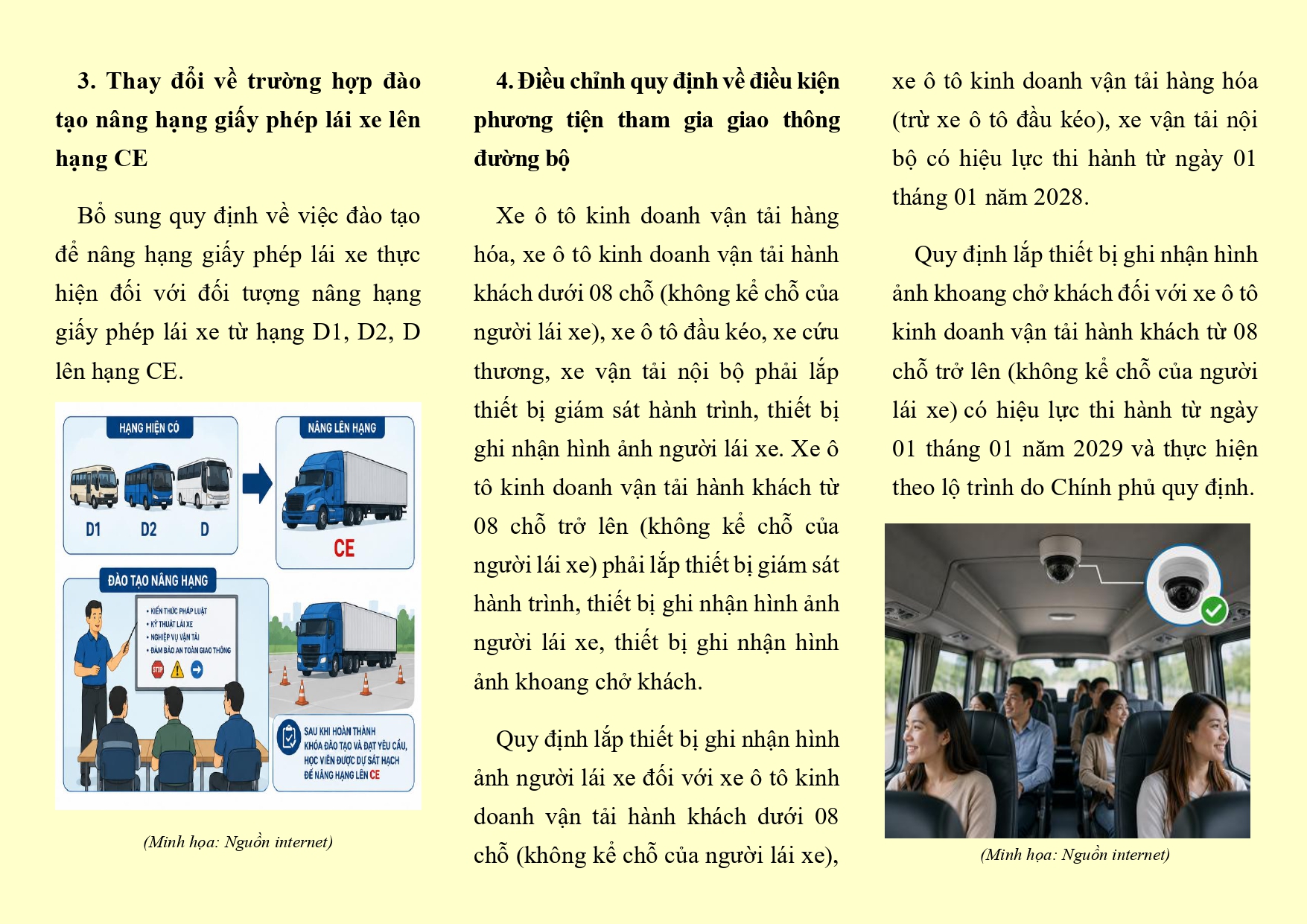 Tờ gấp Luật sửa đổi bổ sung 1 số điều của 10 Luật liên quan đến AN ninh trật tự 2 (2) page 0002